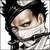 Avatar de Shruikan