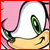 Avatar de Paline