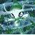 Avatar de Leuphoris