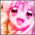 Avatar de Zizoubi