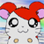 Avatar de Cyrlight
