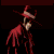 Avatar de Shaka