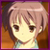 Avatar de awide