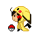 Avatar de Blysful