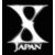Avatar de Darkrai n1