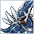 Avatar de dark mew350