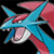 Avatar de gaetanvu