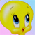 Avatar de zazash