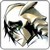 Avatar de PokeNails