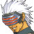 Avatar de Le Newseur Lasqué