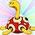 Avatar de aymeric63