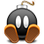 Avatar de zaf93