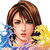 Avatar de Kyogre29