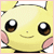 Avatar de MegaPitchu