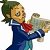 Avatar de thocast