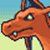 Avatar de yveltal34