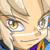 Avatar de pokéstar20