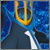 Avatar de naruto_prim