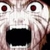 Avatar de the biolizard