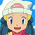 Avatar de â˜†kenza-g-04â˜…