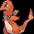 Avatar de Masterpokémon
