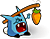 Avatar de SuperL