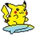 Avatar de Geitz