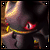 Avatar de pokéstep