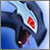 Avatar de __Vick__