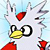 Avatar de alex90