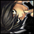 Avatar de J Yoh