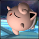 Avatar de Kinglypuff