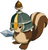 Avatar de yfly35