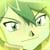 Avatar de Lucario_B