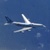Avatar de Boeing 747-400