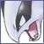 Avatar de Layfon Alseif