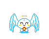 Grade de H-Espace (IdolMembre)