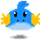 Grade de MasterGobou (Mascotte)