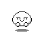 Grade de MilouPokemonX (Membre en Mutation)