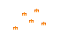 Grade de piya (D&eacute;moniMembre)