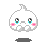 :( :(