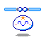 :jedi