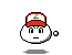 :ball :ball