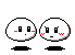 :slurp
