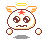 :suicide