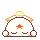 :zzz
