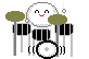 :batteur :batteur
