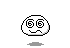 :beurk :beurk
