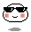 :lunettes :lunettes