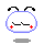 :/ :/